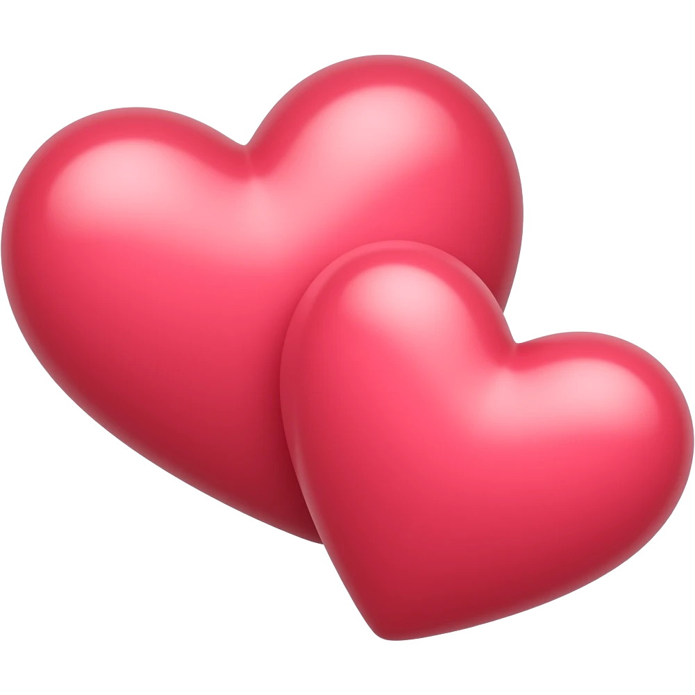 💕 emoji