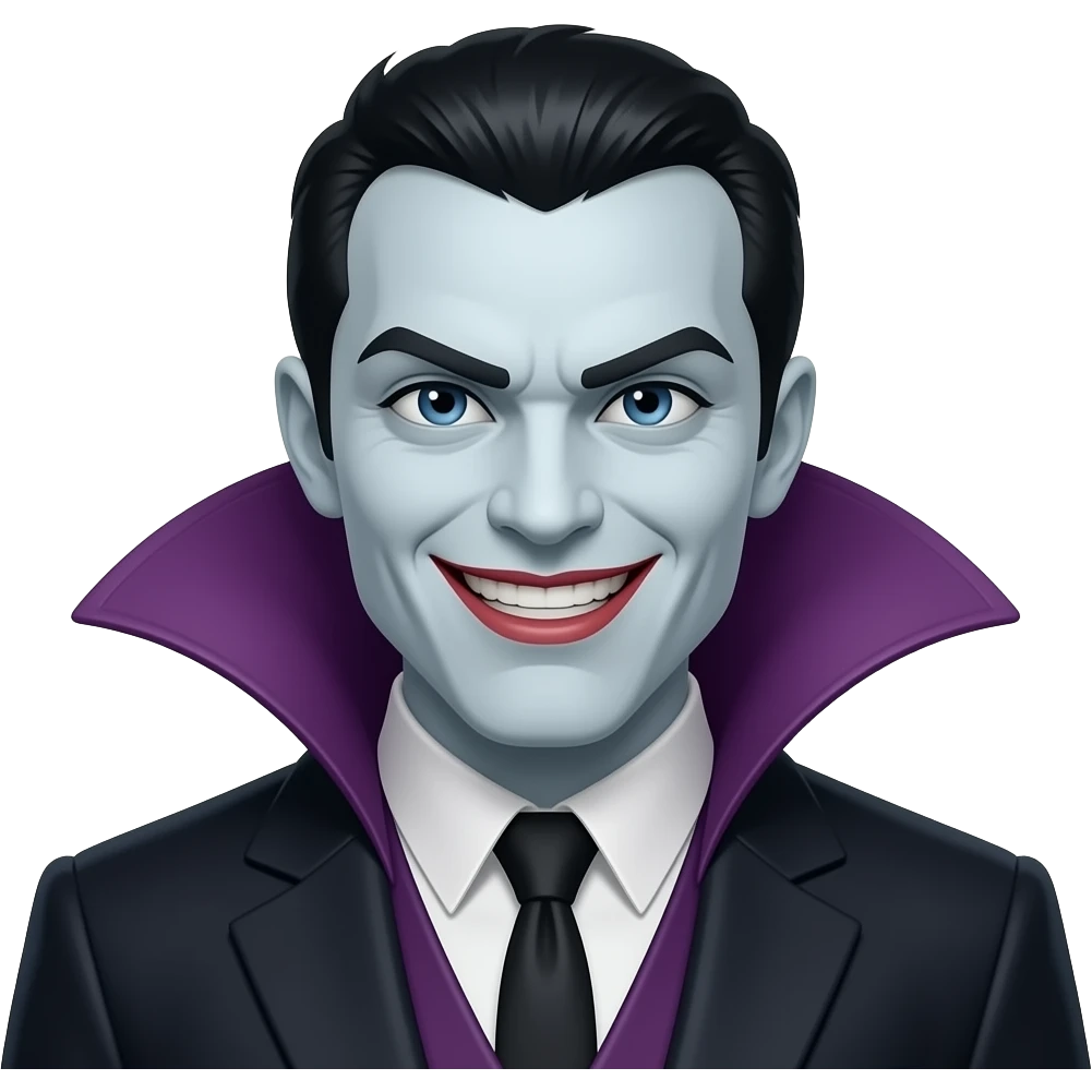 viloes emoji