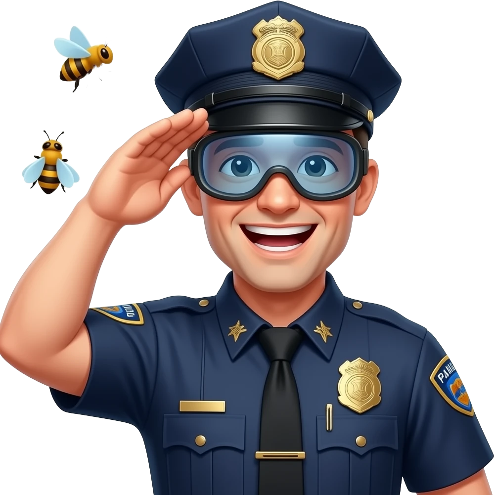 🧢🫡👮‍♂️🧢🤣🧢🤣🫡🐝🥽🐝🧢🤣🫡🦷🐝😩🫡 emoji