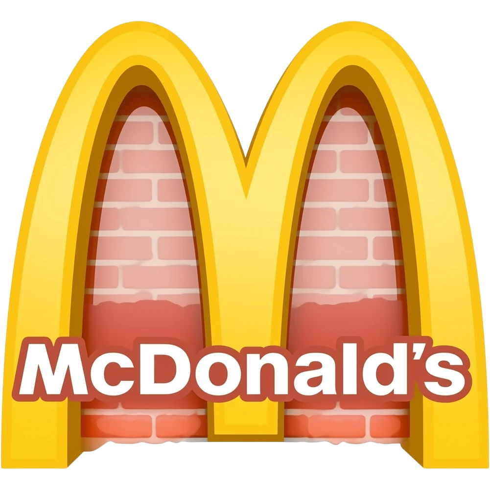 Mc emoji
