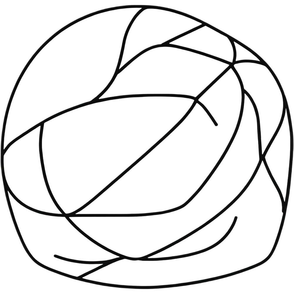 ბუალა emoji