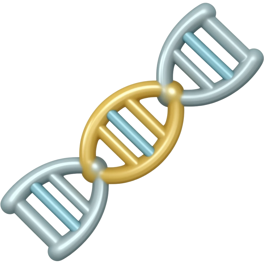 polymere emoji