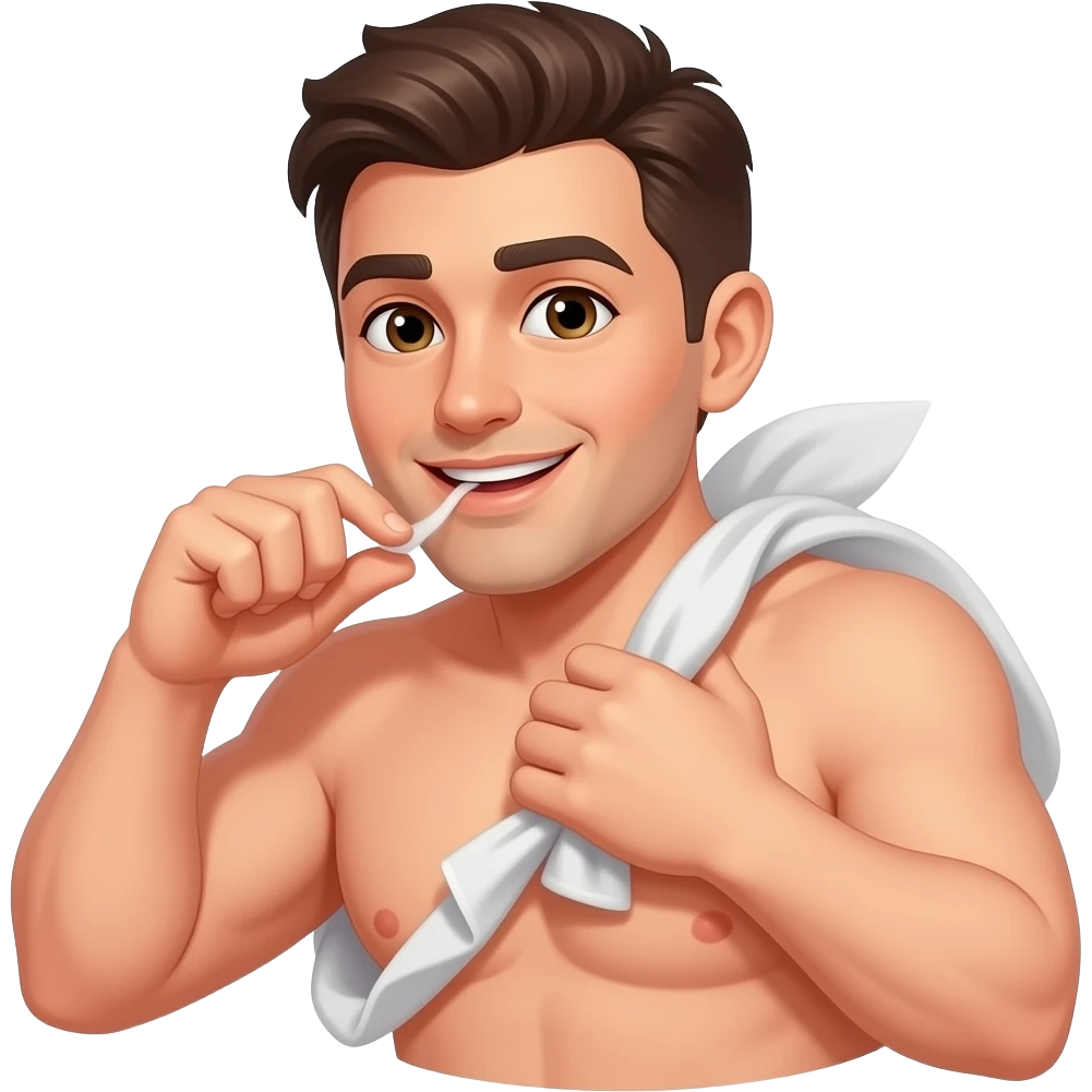 sex emoji emoji