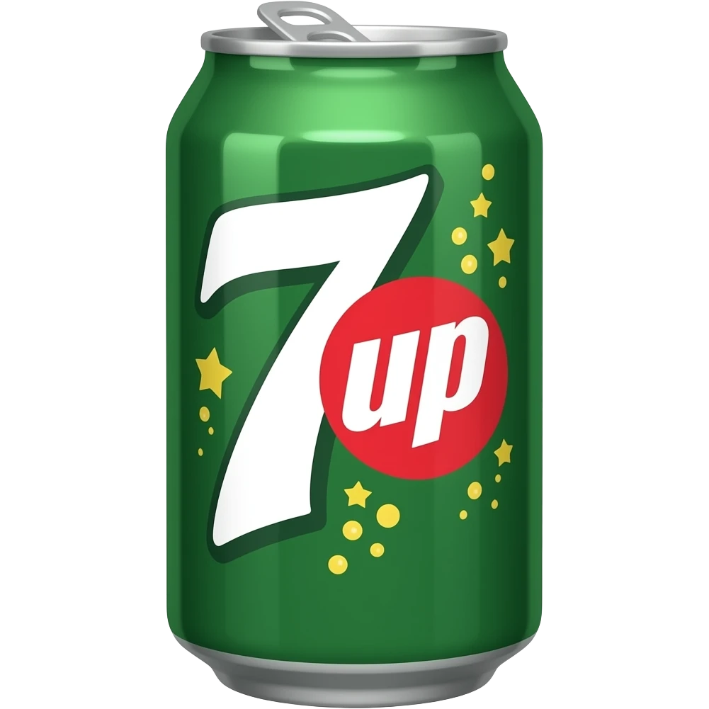 7up can emoji