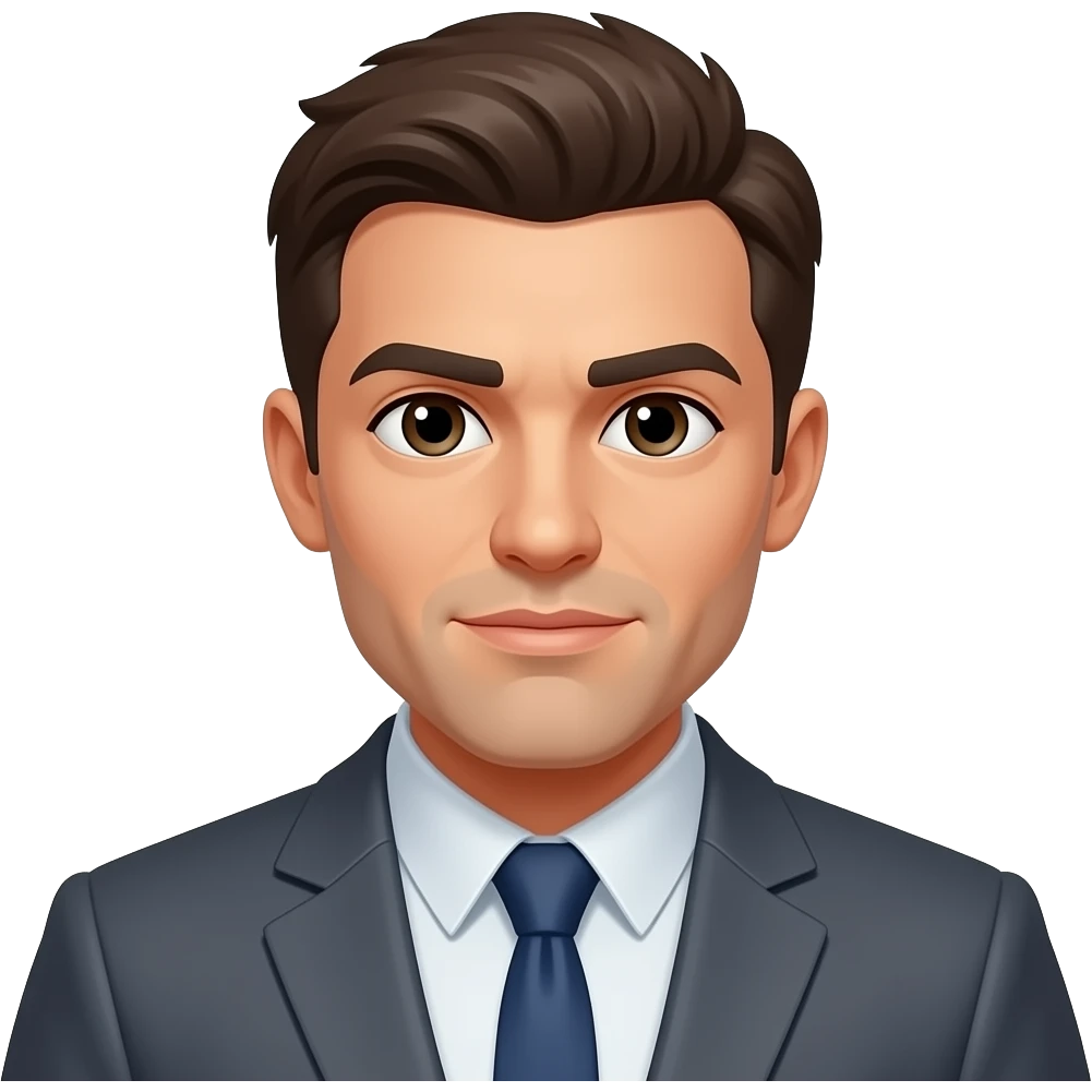 chase emoji