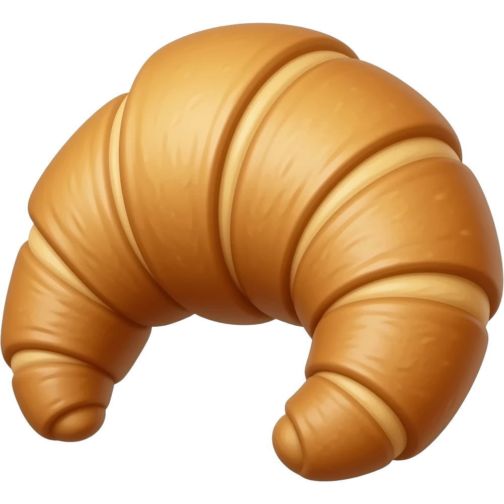 https://static-cms.routard.com/web-routard/uploads/small_photo_1393573_dbbf4af057.jpg emoji