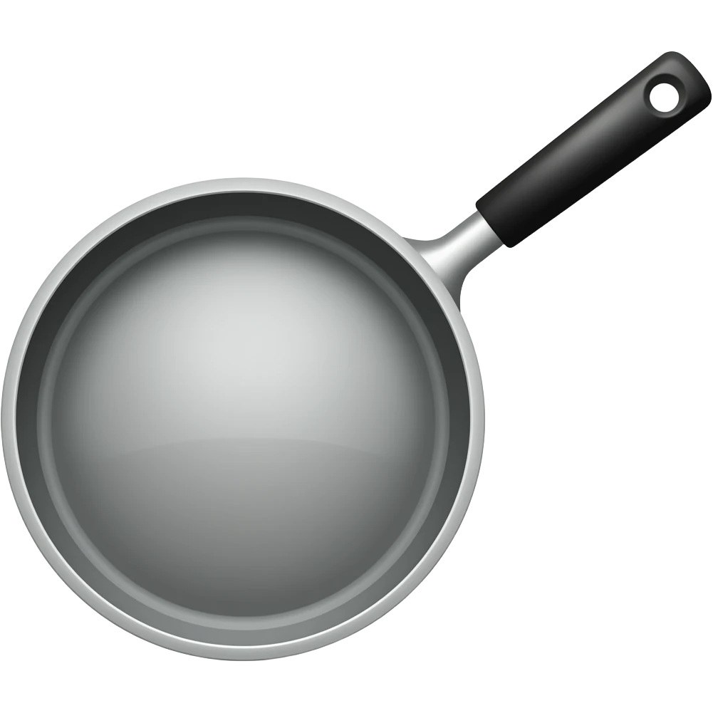 pan emoji