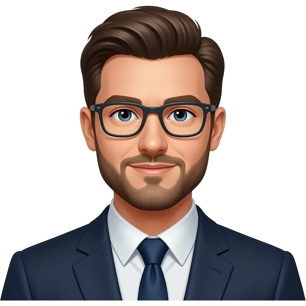 artist eisel emoji