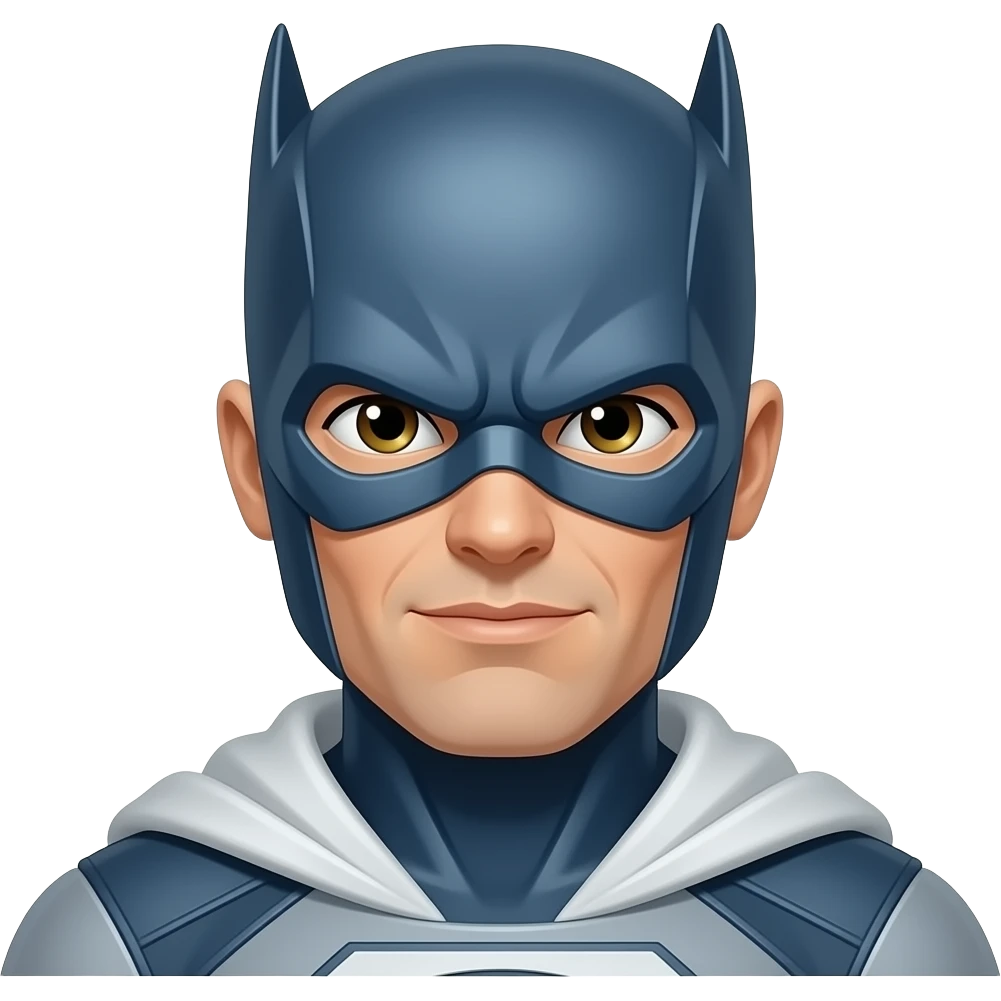 marvel emoji