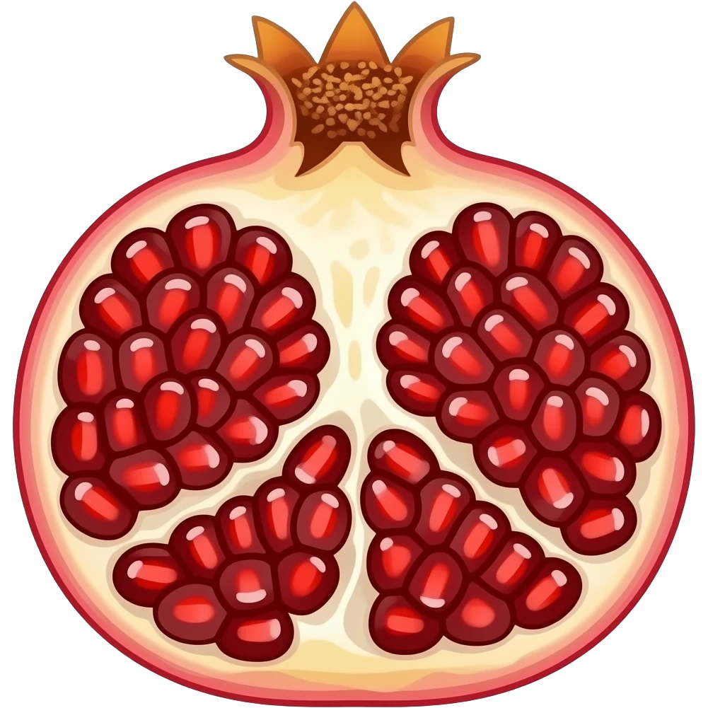 رمان emoji