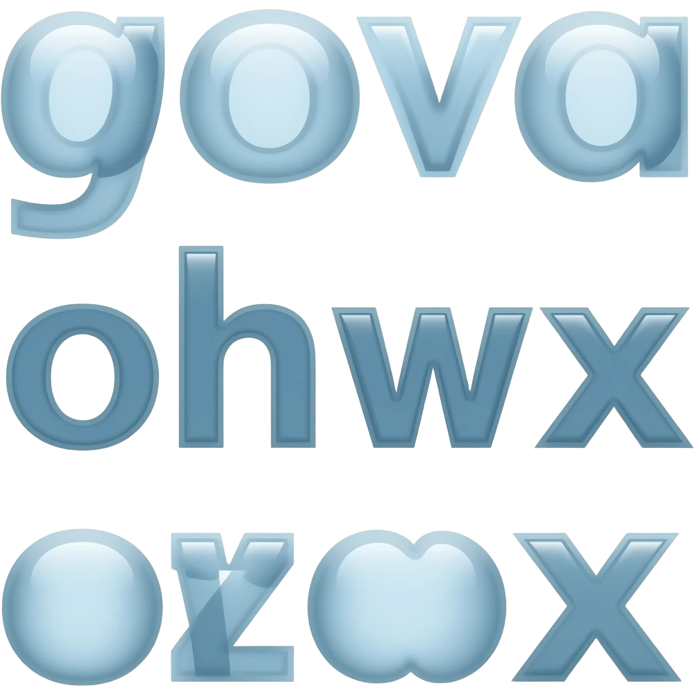 sdfghjkl; emoji