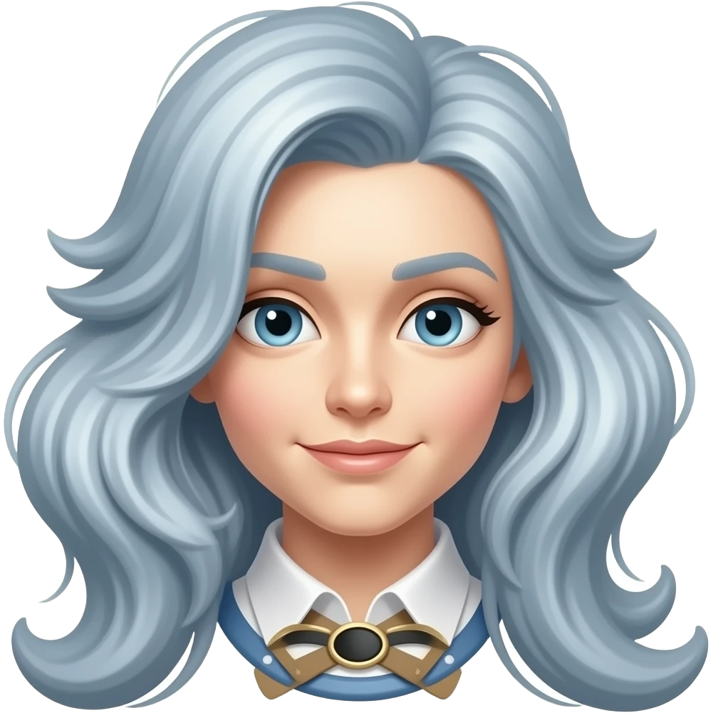 Art emoji
