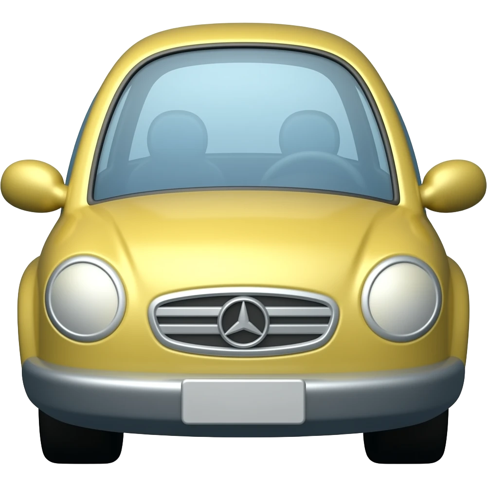toys emoji
