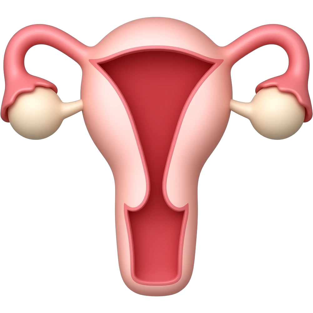 vagina emoji emoji