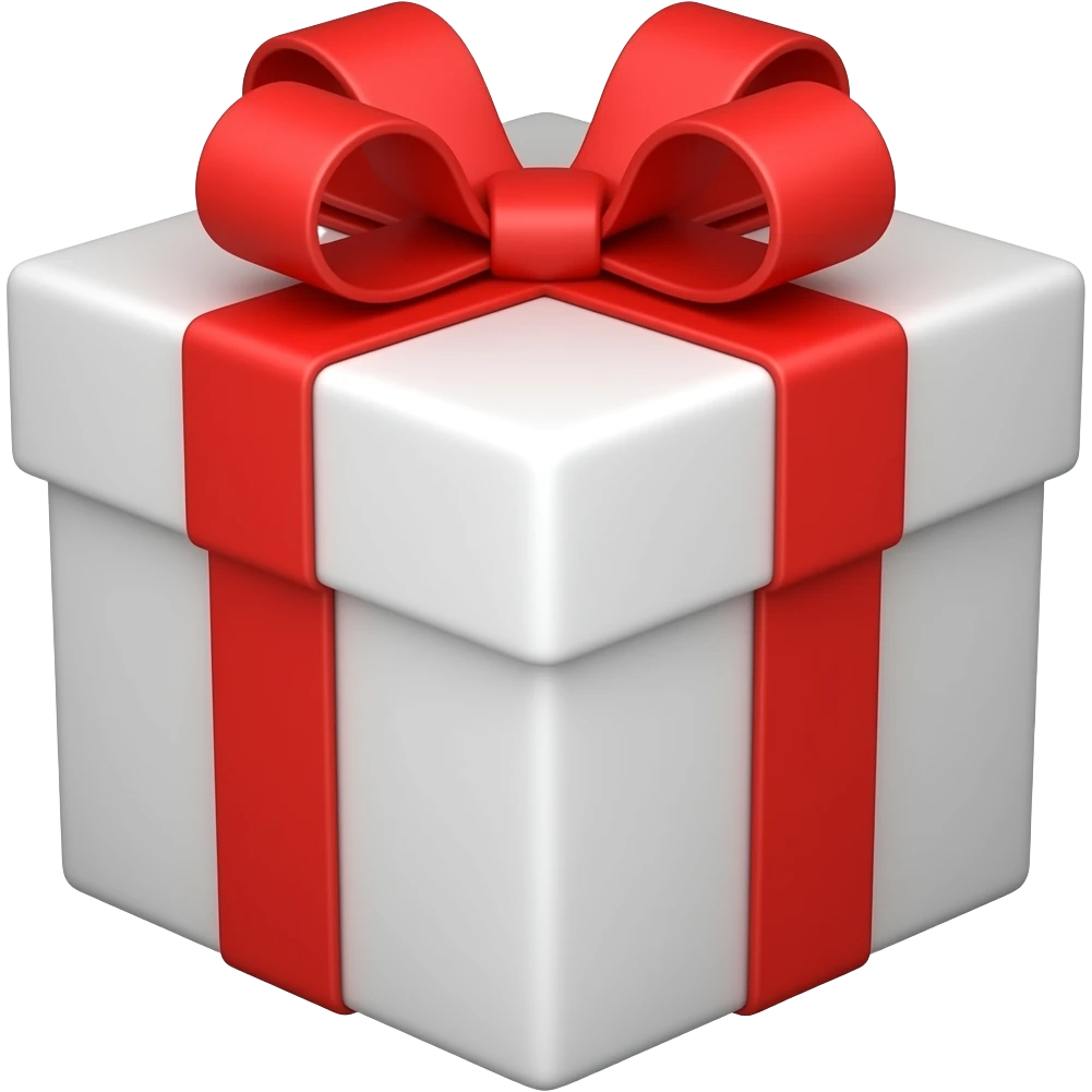 present emoji