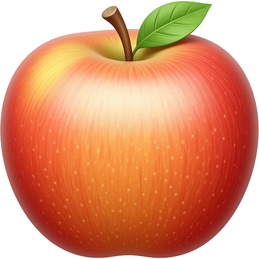 FRUIT emoji