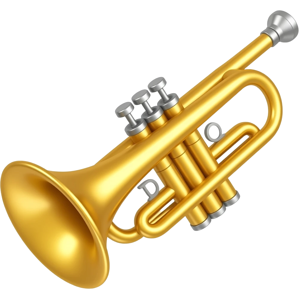 bocina emoji
