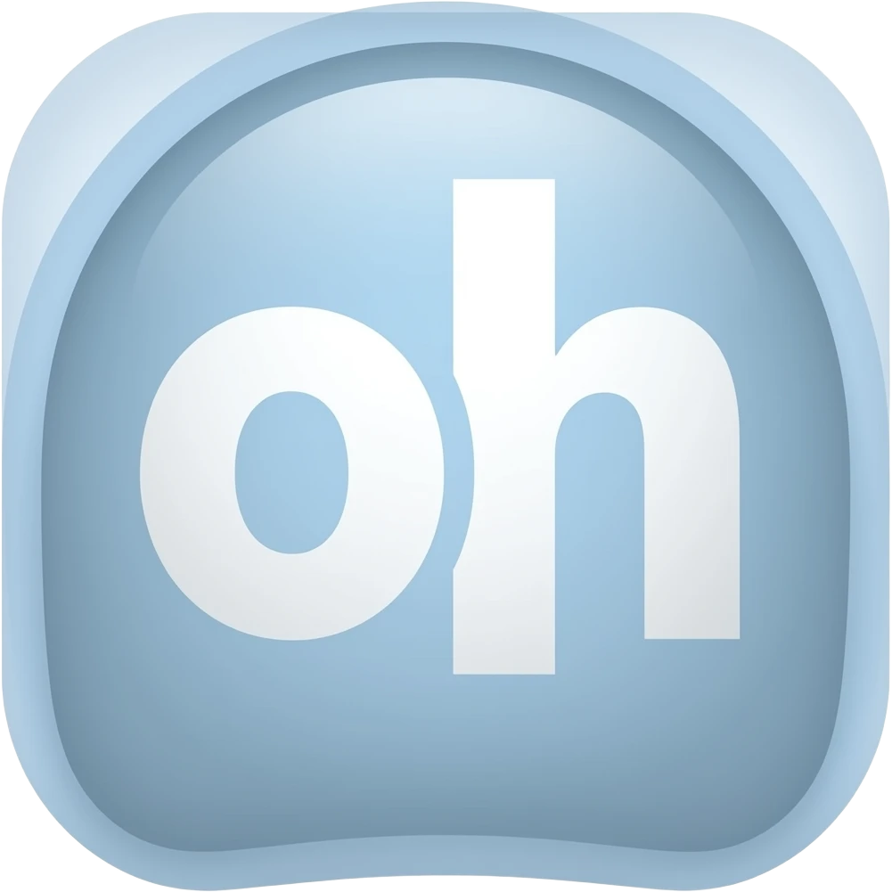TELETECH emoji