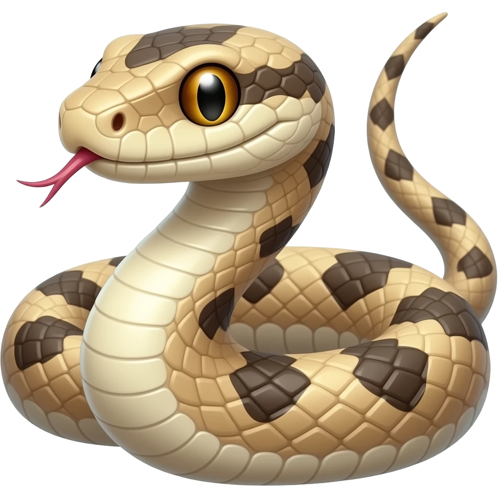 venom emoji
