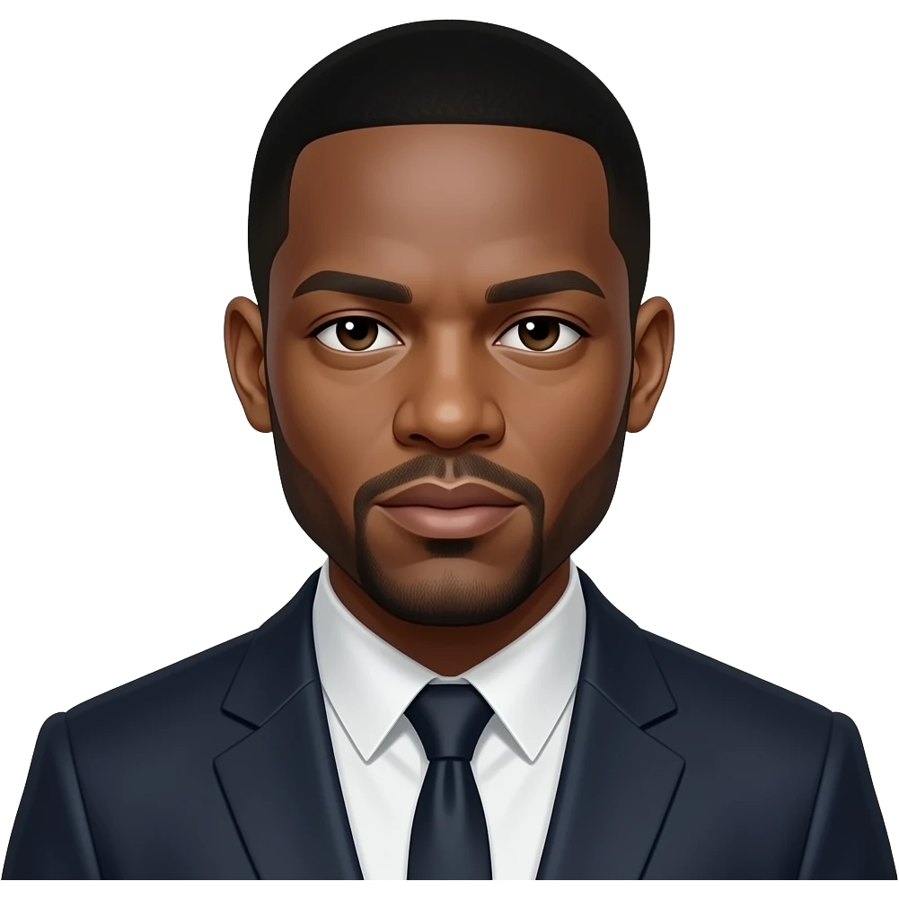 R Kelly emoji