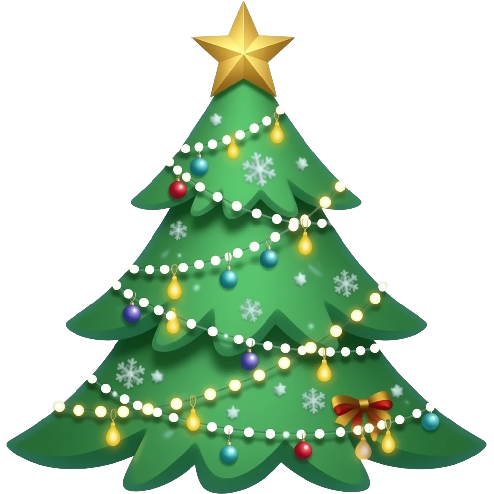fait le signe de jul en emoji emoji
