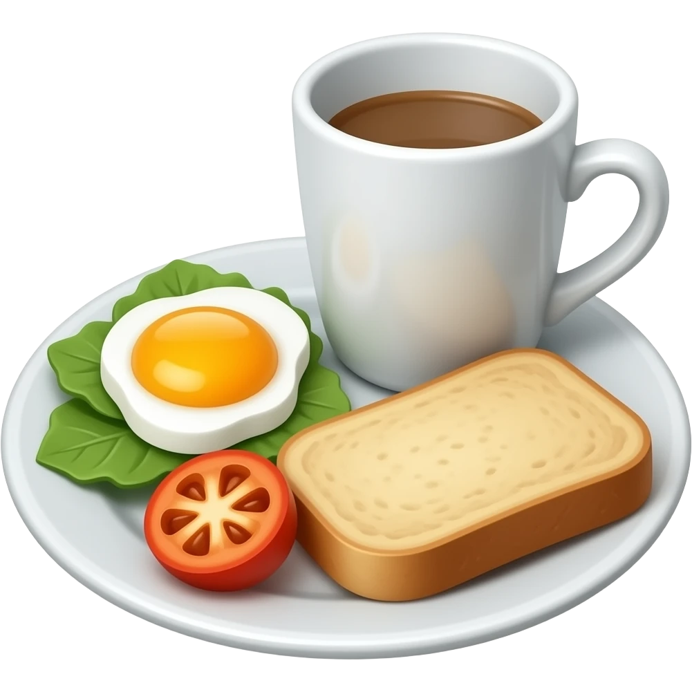 Generate a thung thung sahur emoji emoji