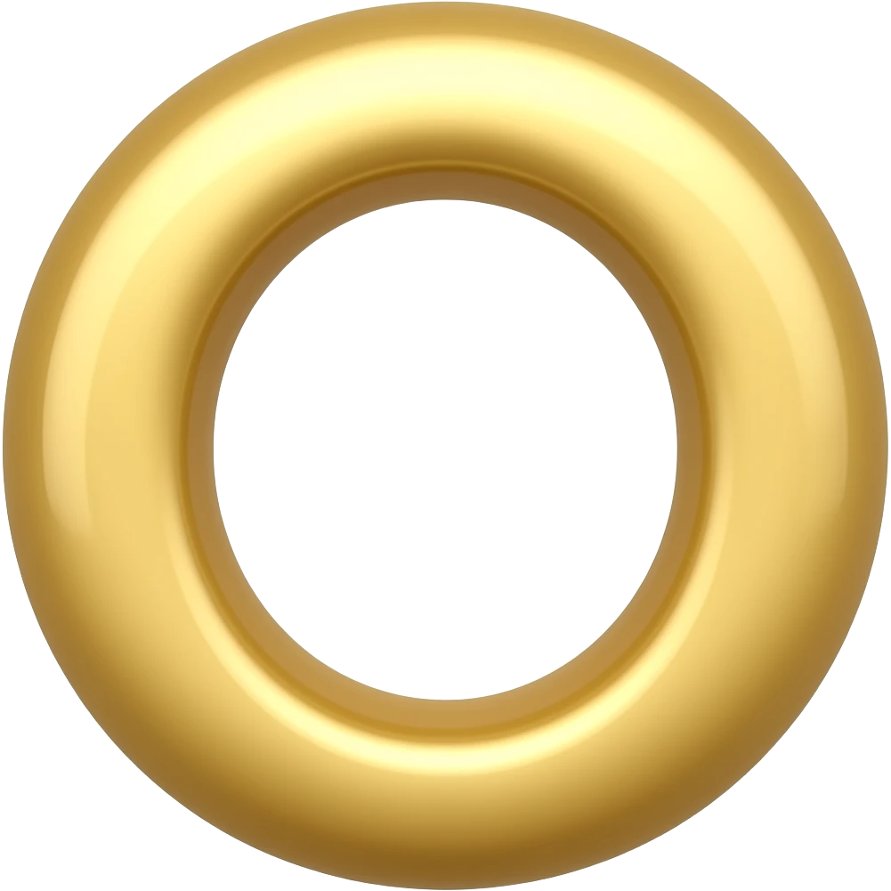 O emoji