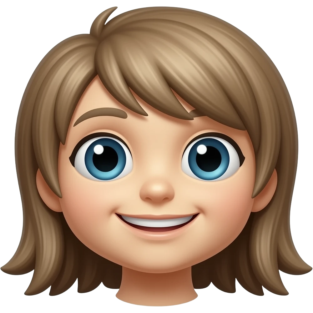 corners emoji