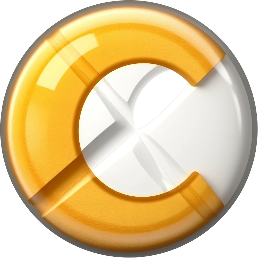vitamin for imunity emoji