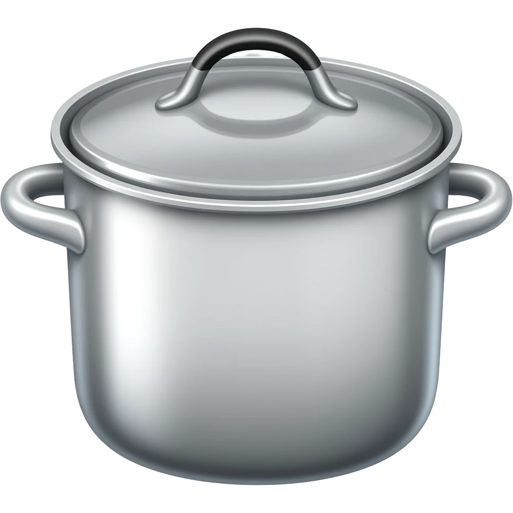 Pot emoji