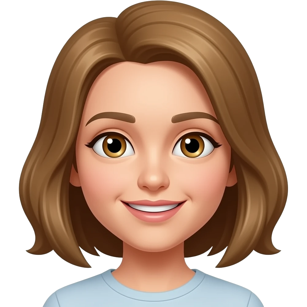 🤩 emoji