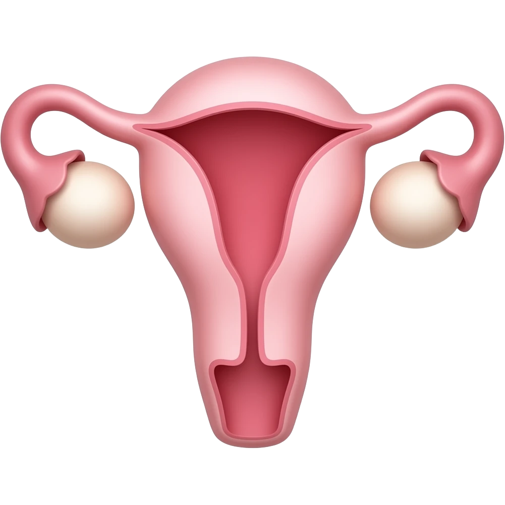 vagina emoji