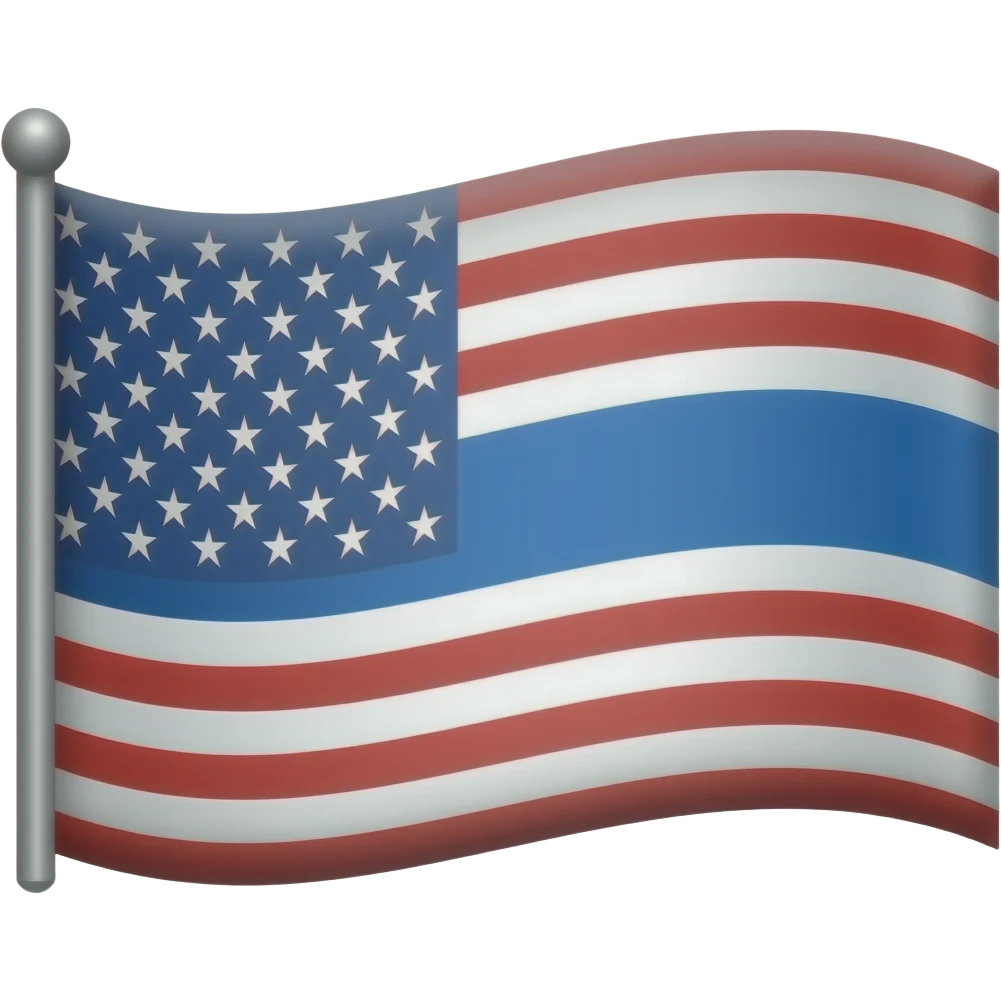 flag emoji