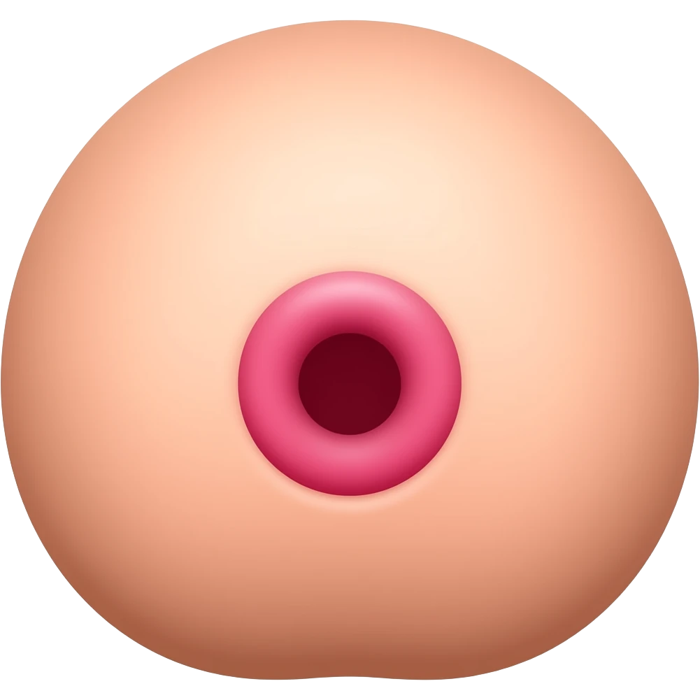 vulva emoji