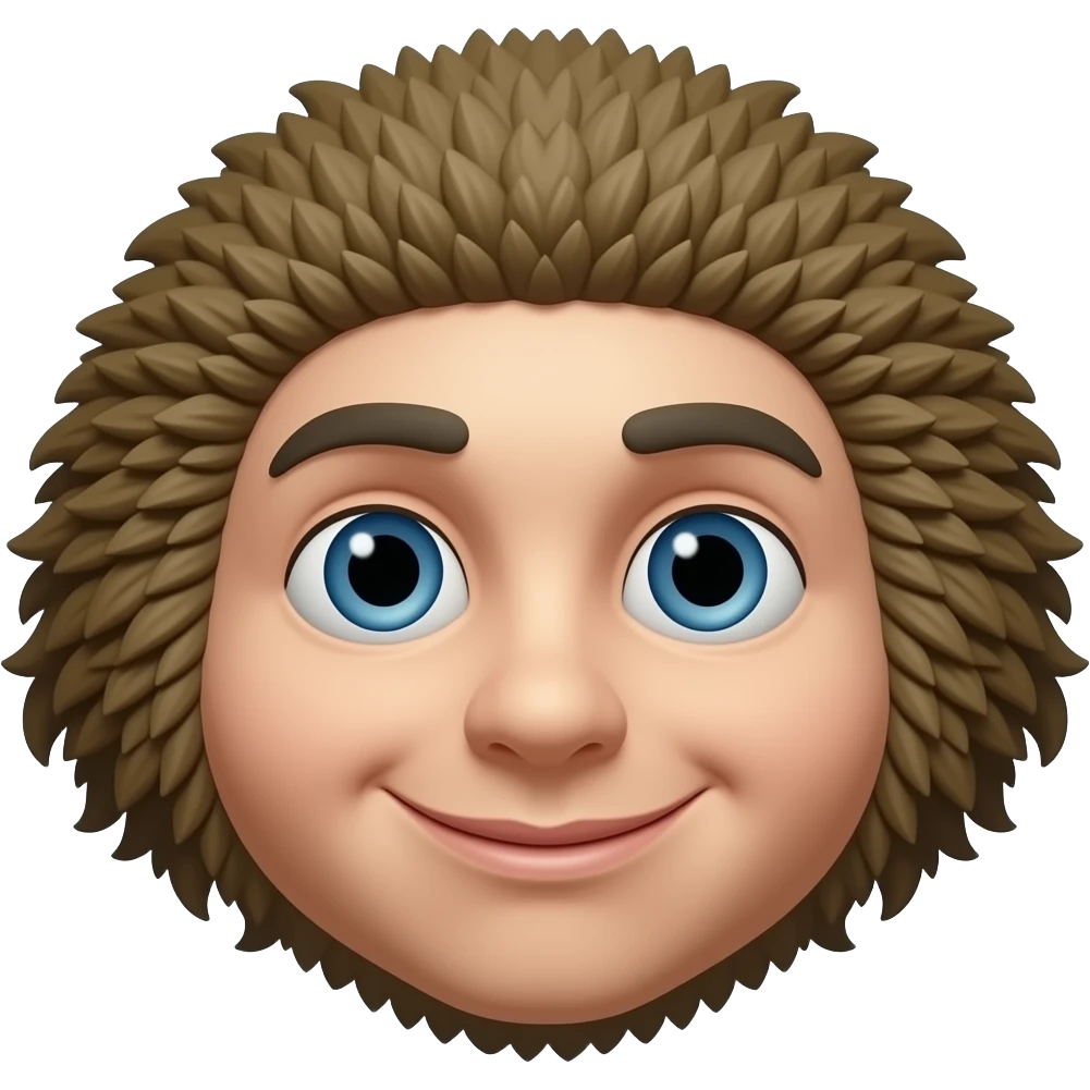 oompa loompa emoji