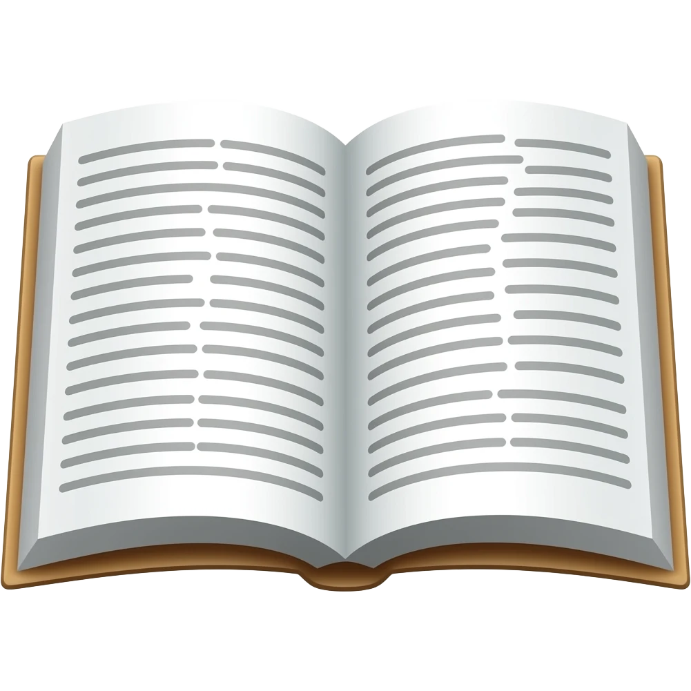 ebook emoji