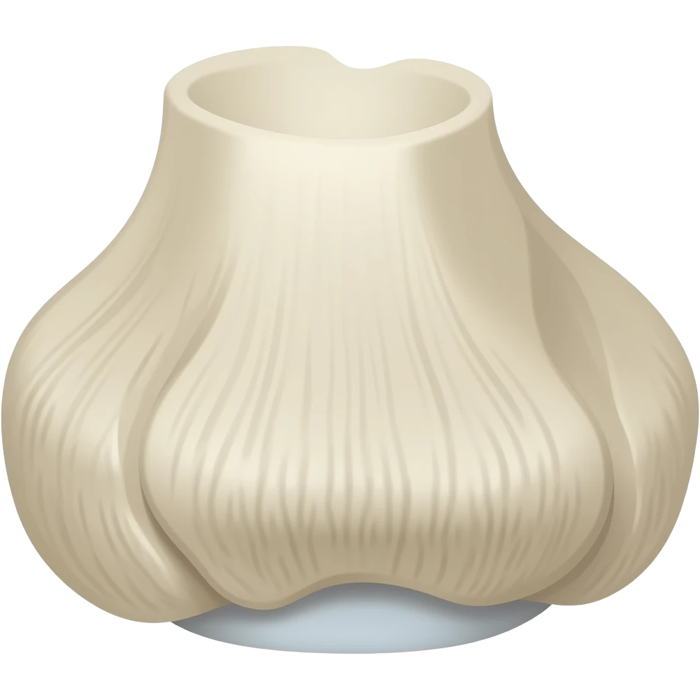 femur emoji