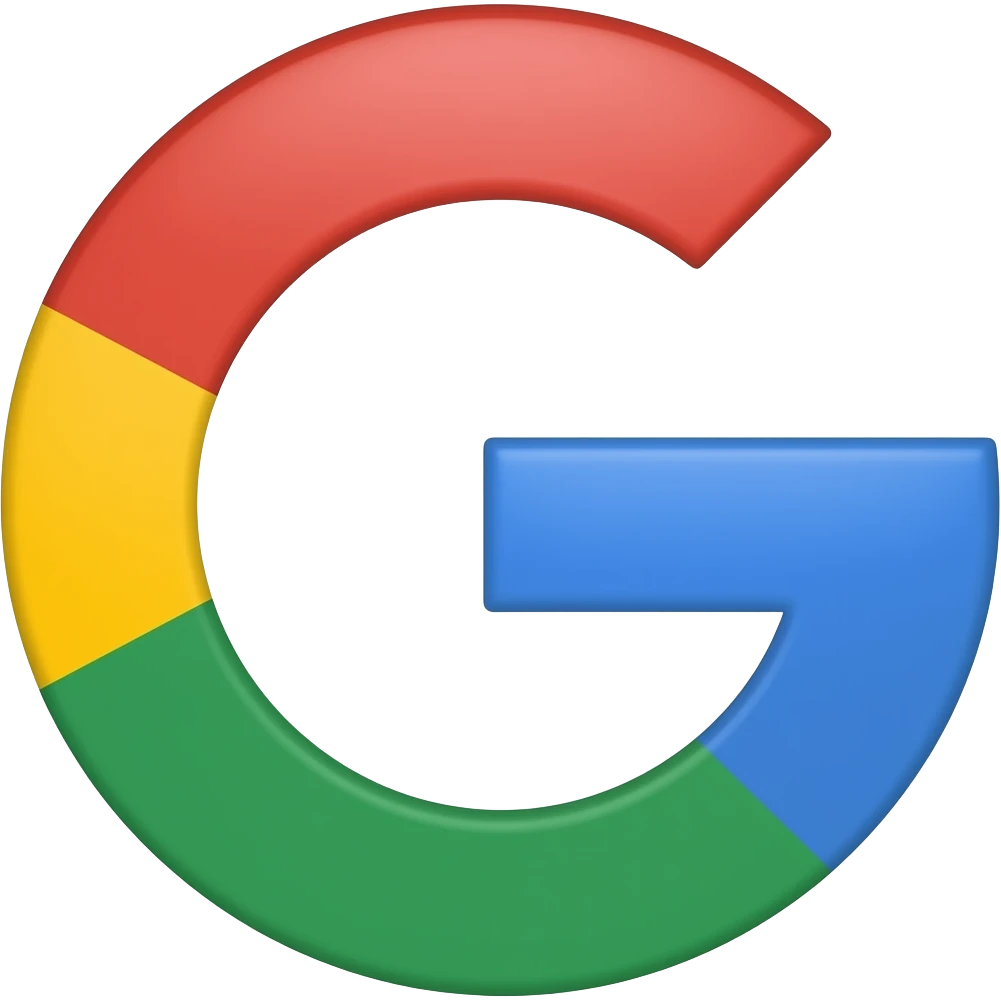 google emoji