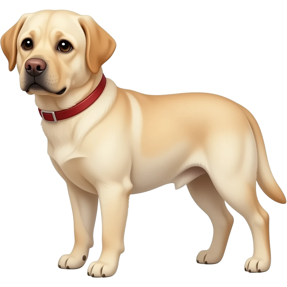 lab emoji