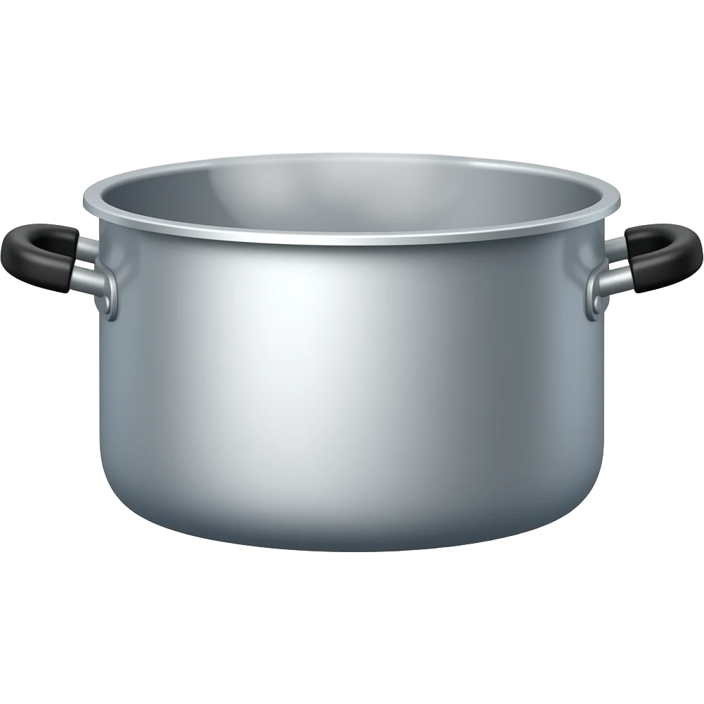 steamer cookign machine emoji