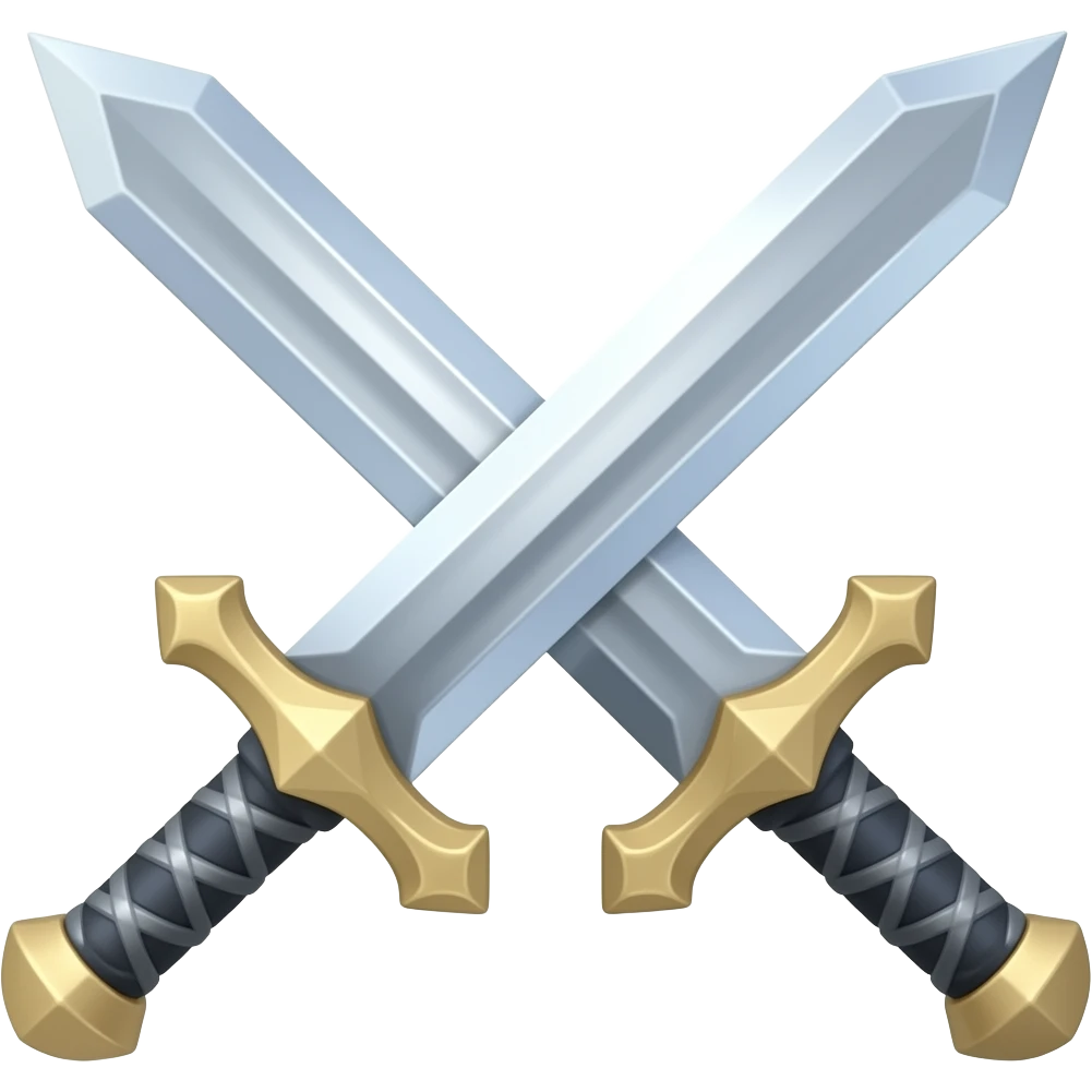 Minecraft emoji