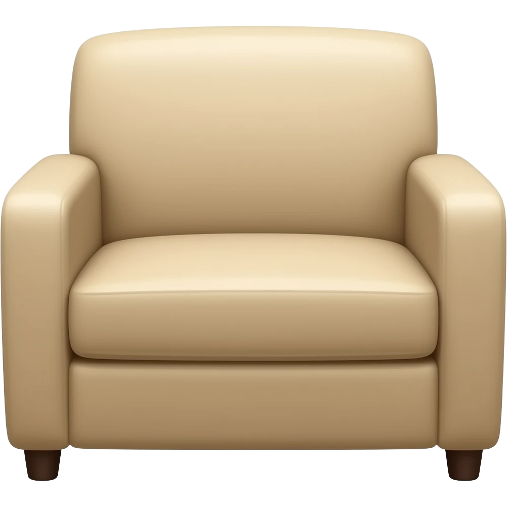 beige emoji