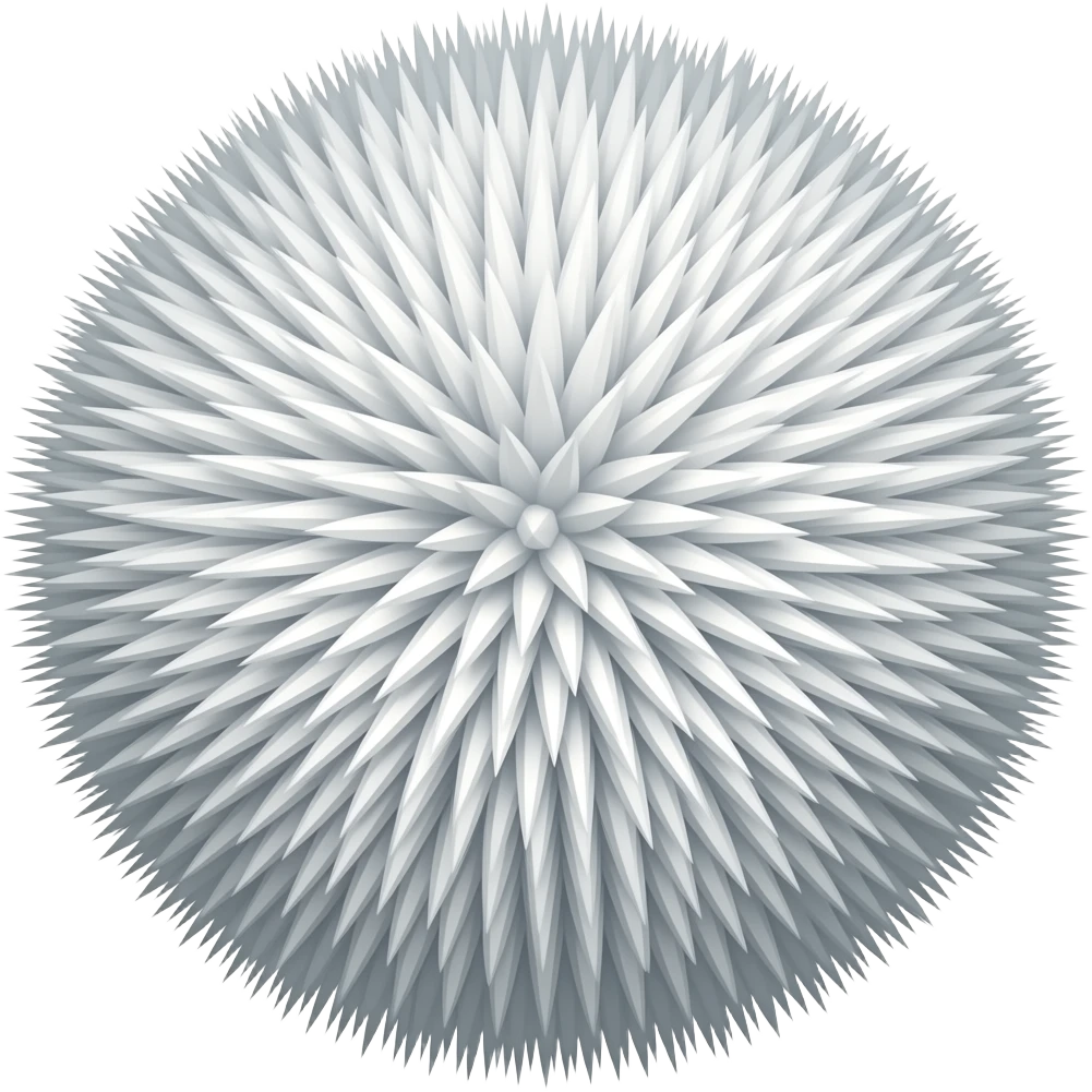 Pompom emoji