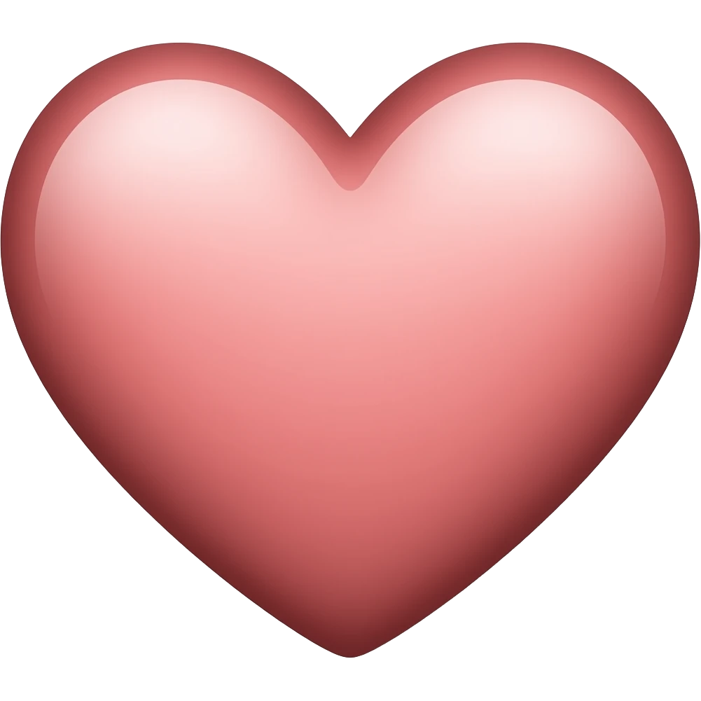 مهر emoji