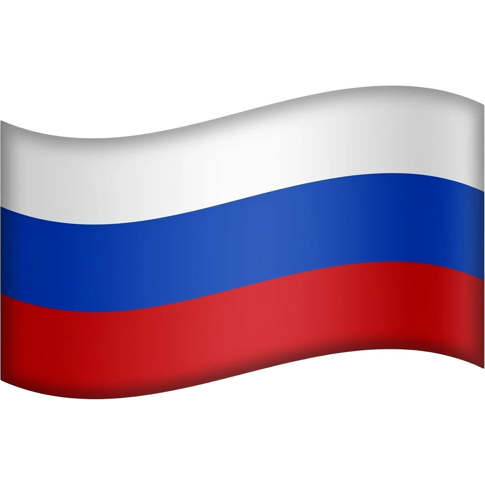 Tvk flag emoji emoji