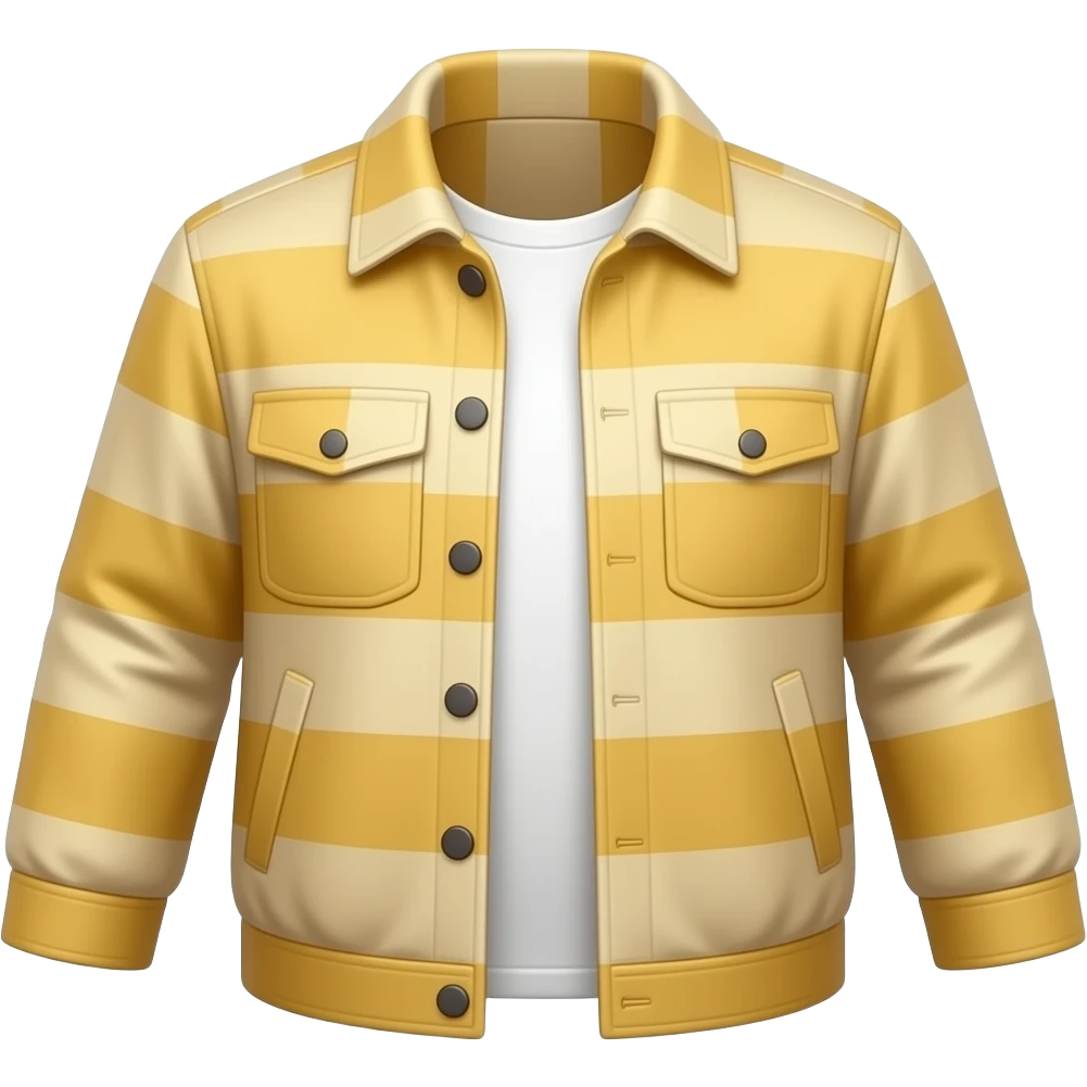 clothes emoji