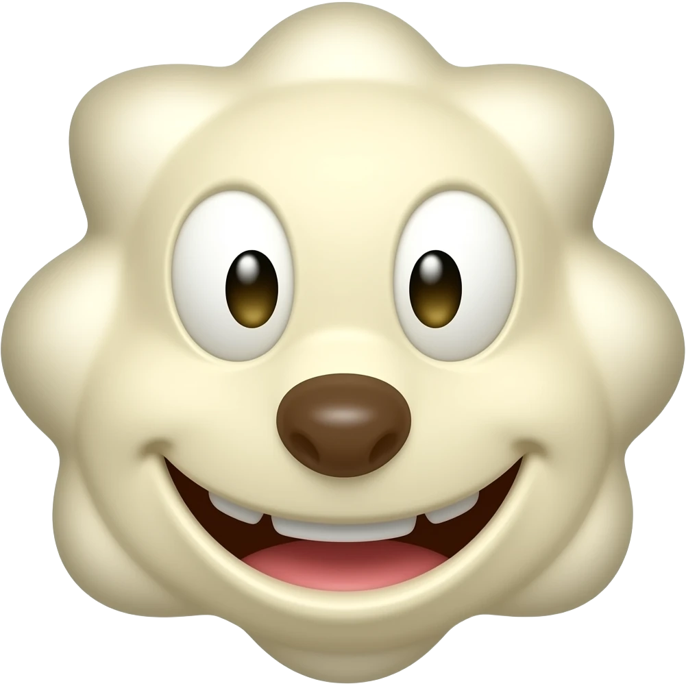 Sprunki emoji