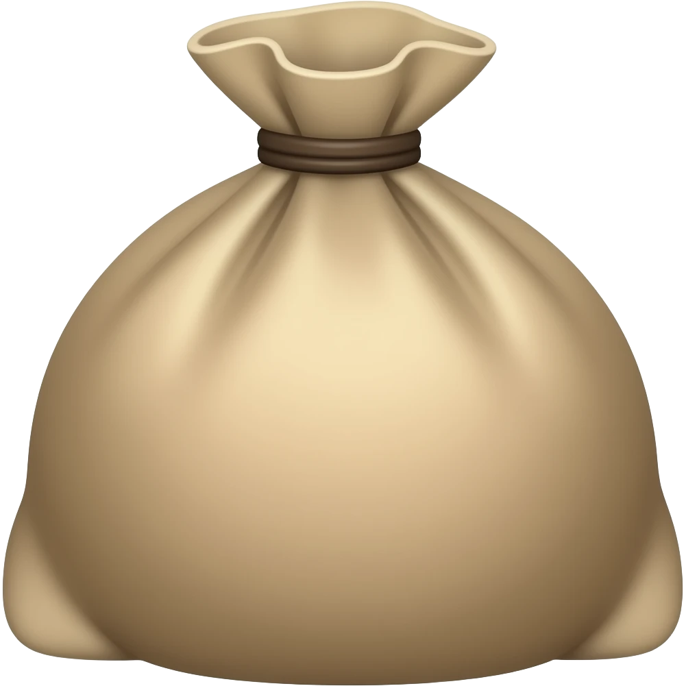 сум emoji