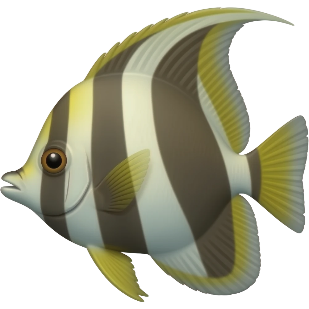 darwin fish emoji