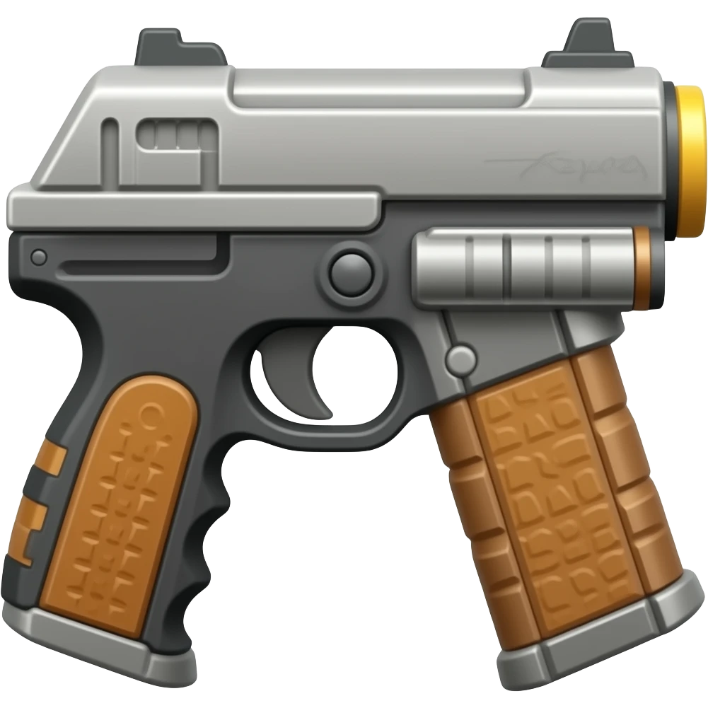 lg emoji